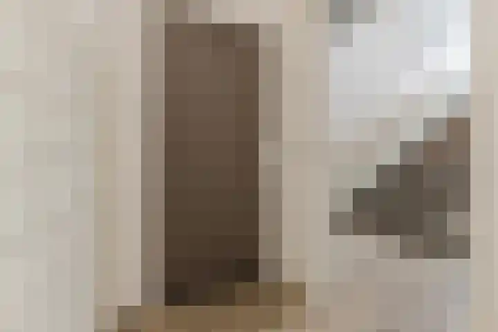 Oude Torenstraat 17 Eindhoven thumbnail 15