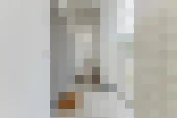 Oude Torenstraat 17 Eindhoven thumbnail 16