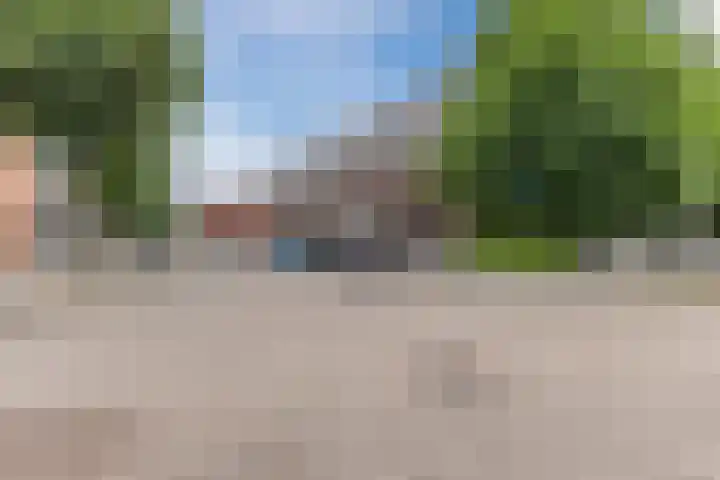 Oude Torenstraat 17 Eindhoven thumbnail 20