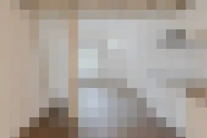 Oude Torenstraat 17 Eindhoven thumbnail 6