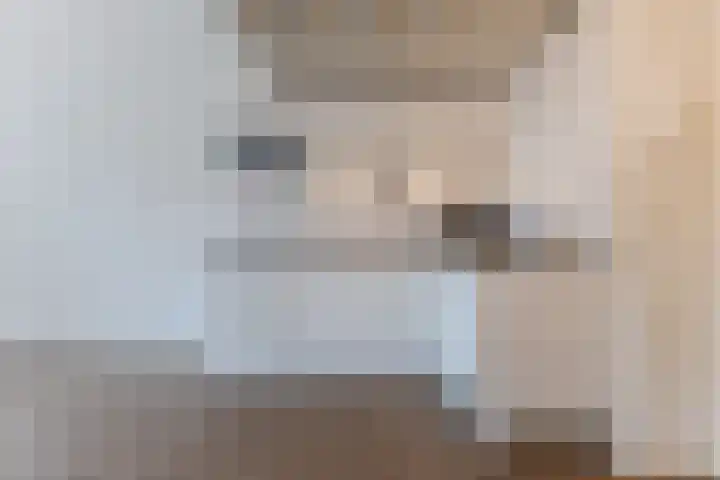 Oude Torenstraat 17 Eindhoven thumbnail 7