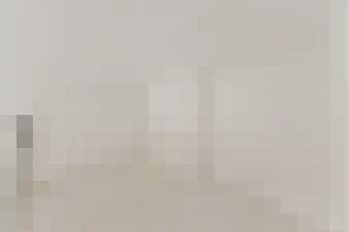 Oude Torenstraat 17 Eindhoven thumbnail 9