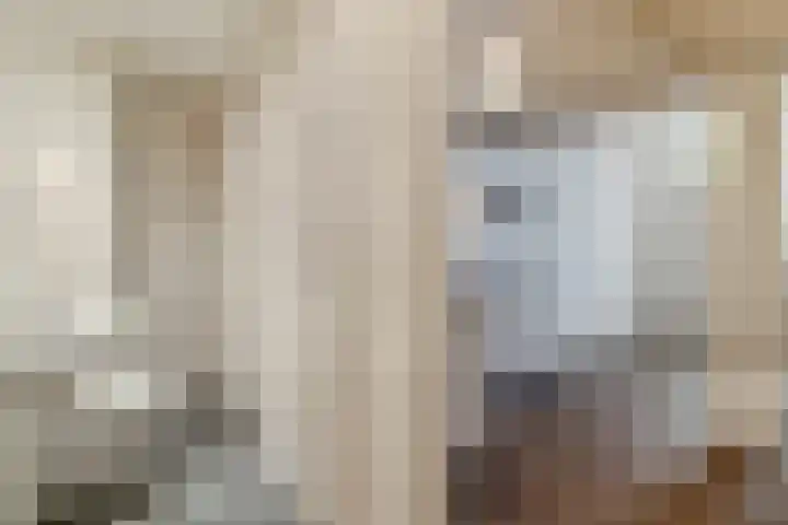 Oude Torenstraat 19 Eindhoven thumbnail 10