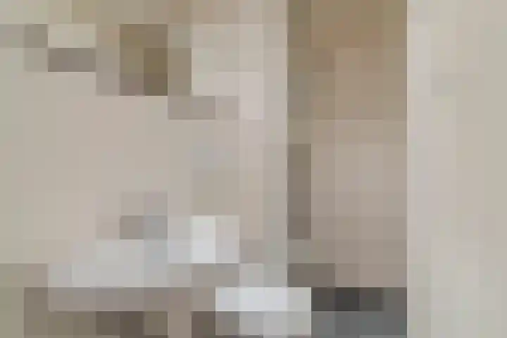 Oude Torenstraat 19 Eindhoven thumbnail 12