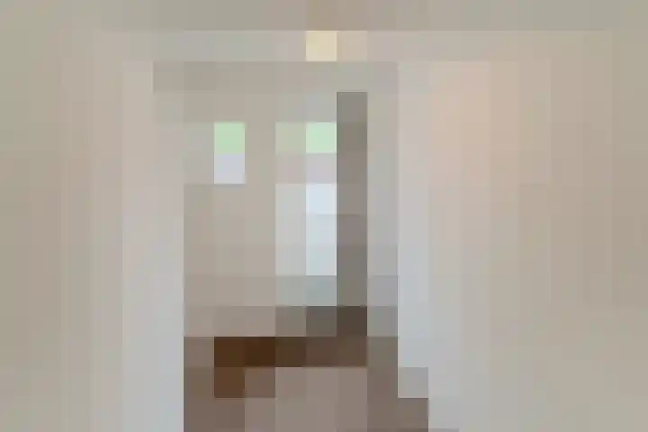 Oude Torenstraat 19 Eindhoven thumbnail 13