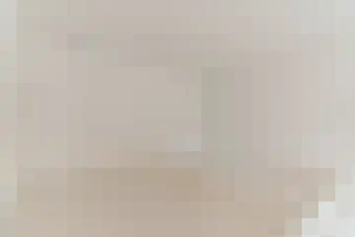 Oude Torenstraat 19 Eindhoven thumbnail 15