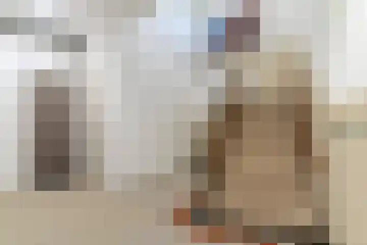 Oude Torenstraat 19 Eindhoven thumbnail 18