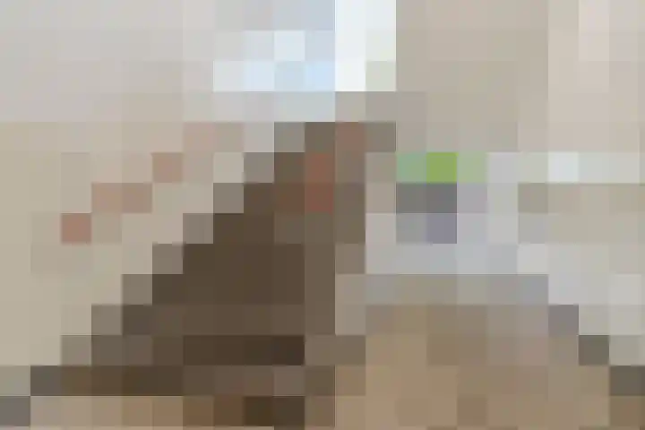 Oude Torenstraat 19 Eindhoven thumbnail 19