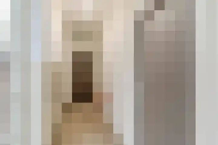 Oude Torenstraat 19 Eindhoven thumbnail 20