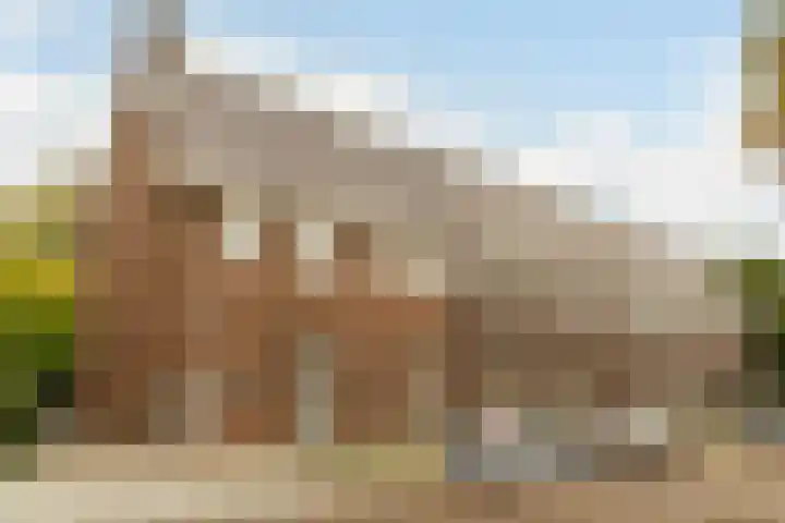 Oude Torenstraat 19 Eindhoven thumbnail 22