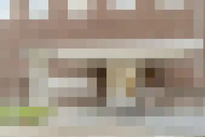 Oude Torenstraat 19 Eindhoven thumbnail 23
