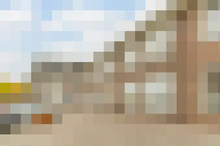 Oude Torenstraat 19 Eindhoven thumbnail 27