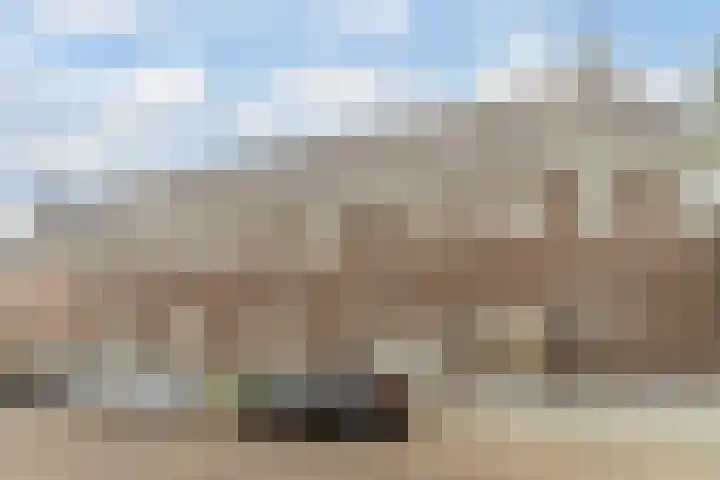 Oude Torenstraat 19 Eindhoven thumbnail 30
