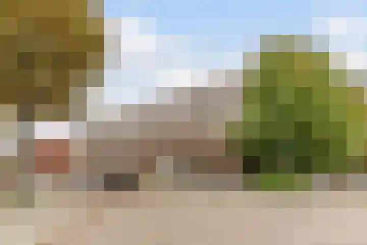 Oude Torenstraat 19 Eindhoven thumbnail 31