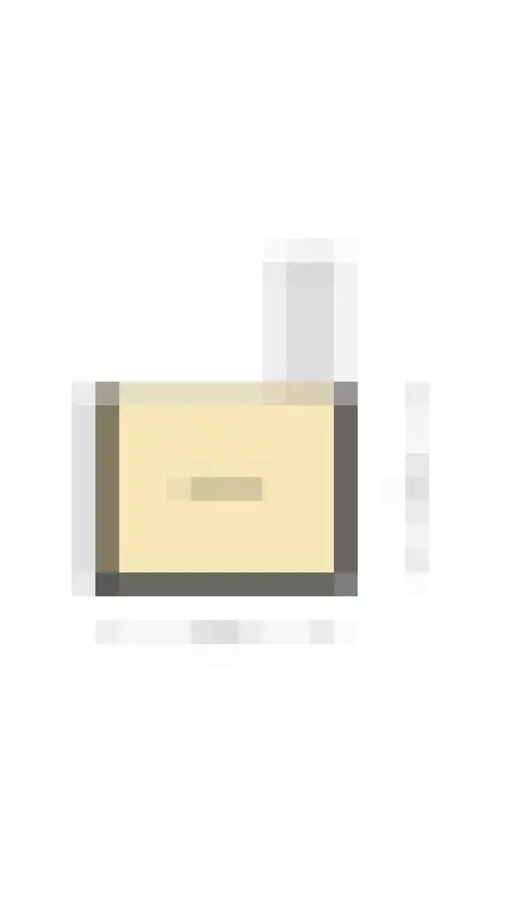 Oude Torenstraat 19 Eindhoven thumbnail 33