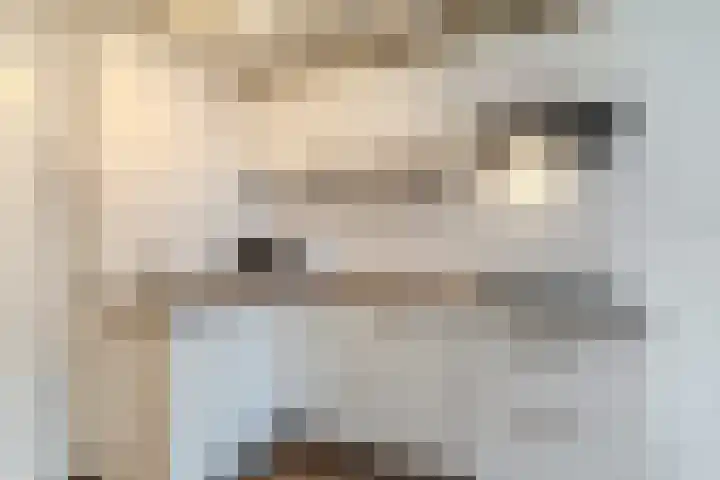 Oude Torenstraat 19 Eindhoven thumbnail 5