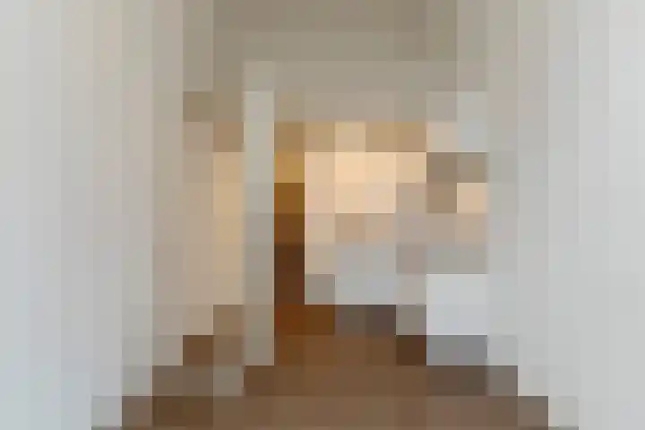 Oude Torenstraat 19 Eindhoven thumbnail 7