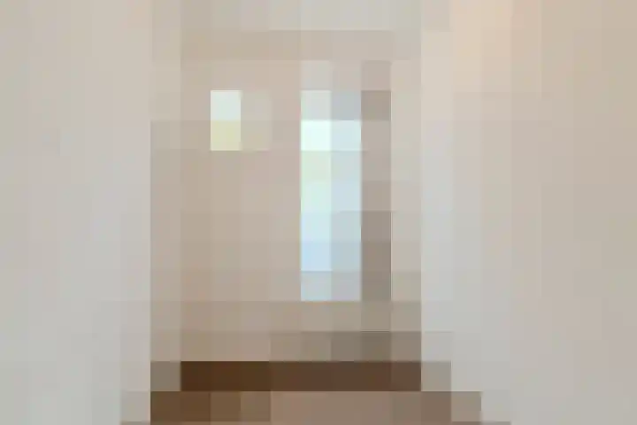 Oude Torenstraat 19 Eindhoven thumbnail 8