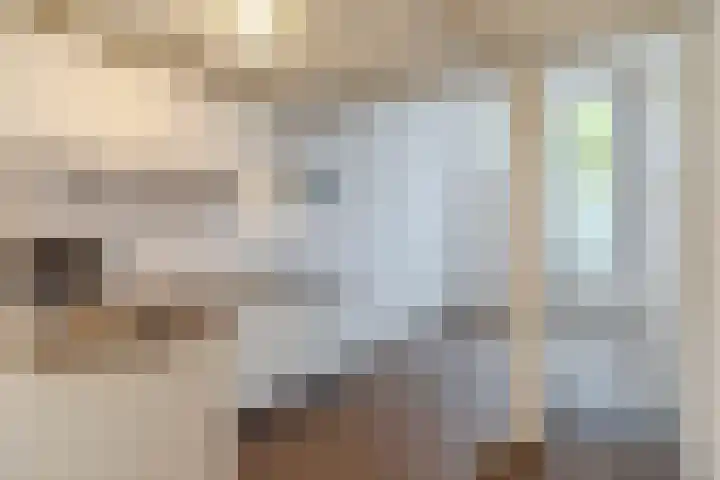 Oude Torenstraat 19 Eindhoven thumbnail 9