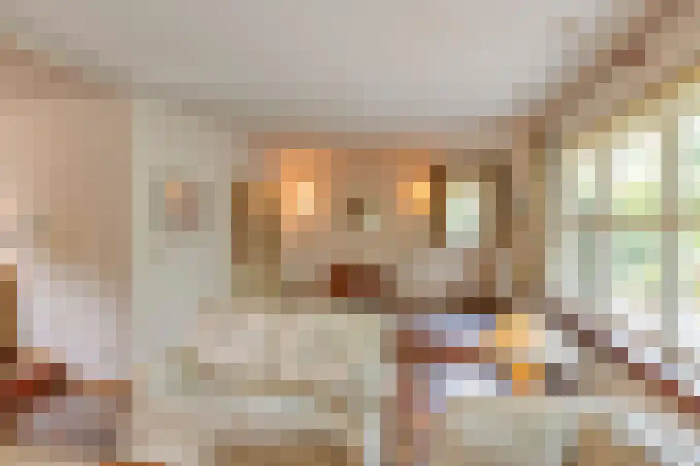 Oude Torenstraat 2 Helmond thumbnail 10