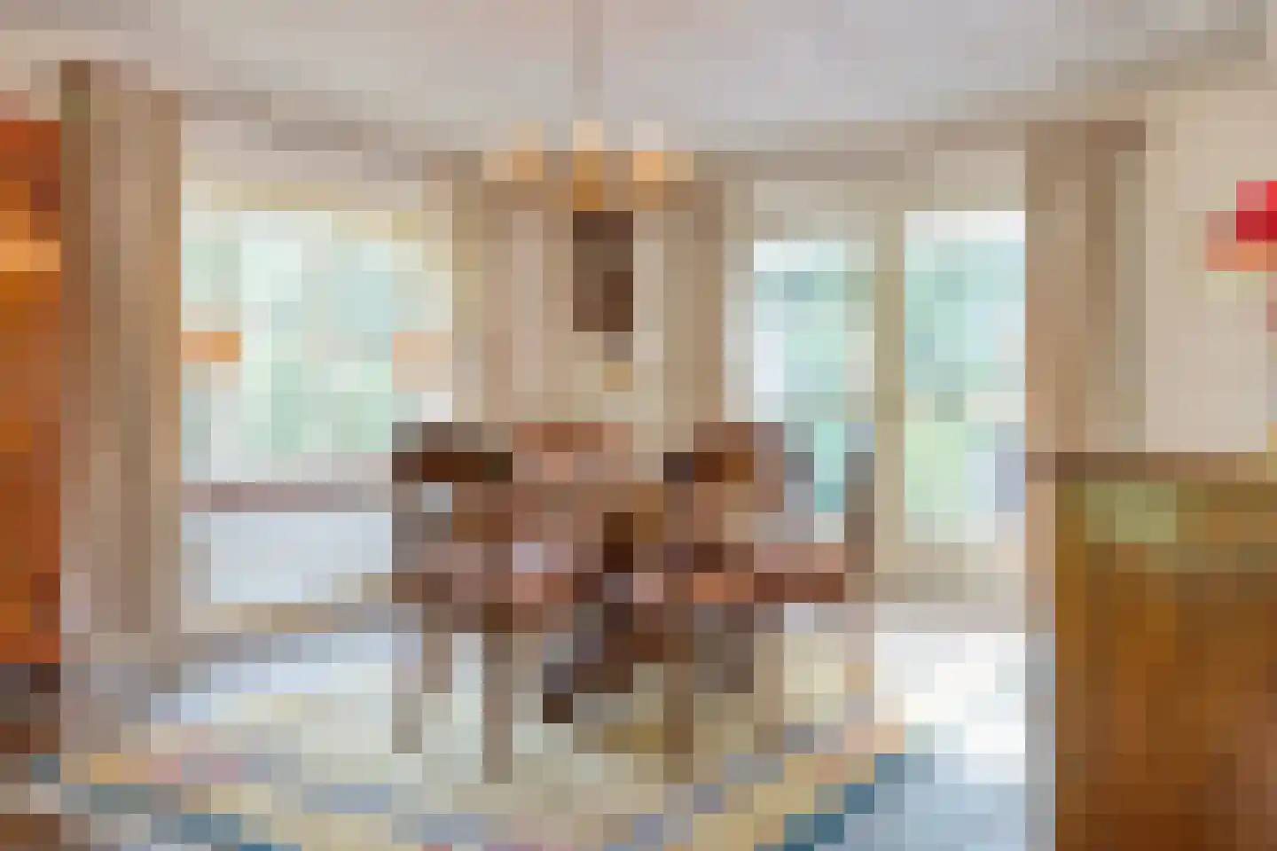 Oude Torenstraat 2 Helmond thumbnail 12