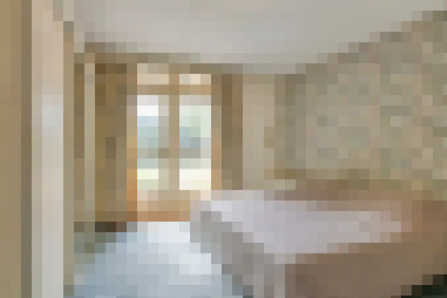 Oude Torenstraat 2 Helmond thumbnail 16