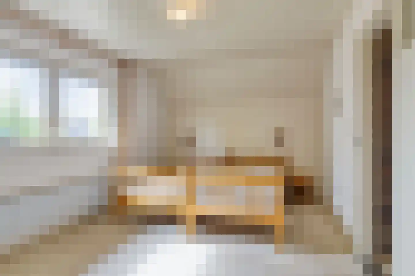 Oude Torenstraat 2 Helmond thumbnail 21