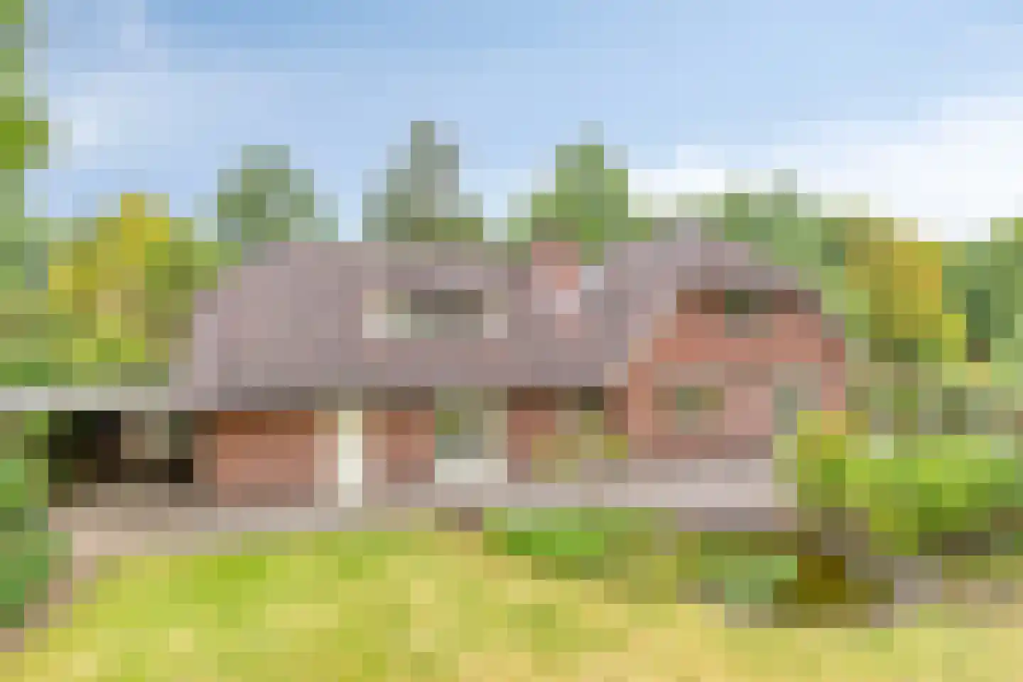 Oude Torenstraat 2 Helmond thumbnail 29