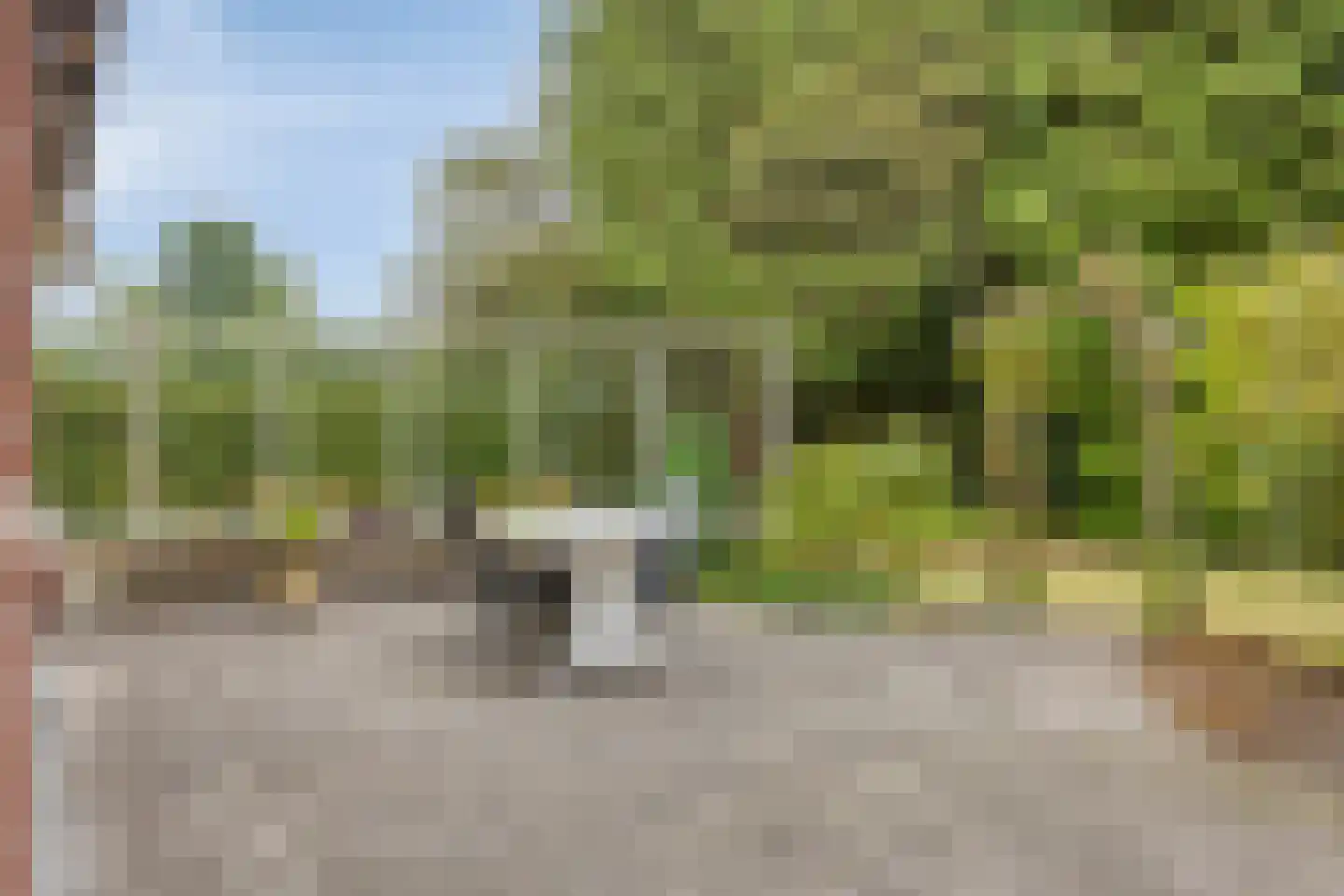Oude Torenstraat 2 Helmond thumbnail 31