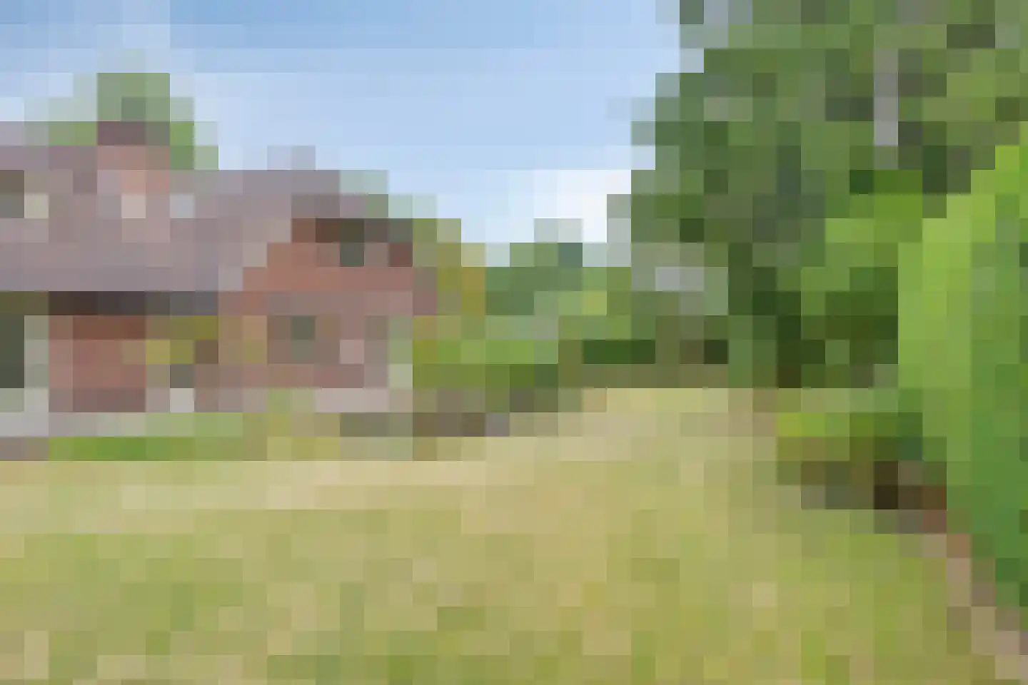 Oude Torenstraat 2 Helmond thumbnail 32