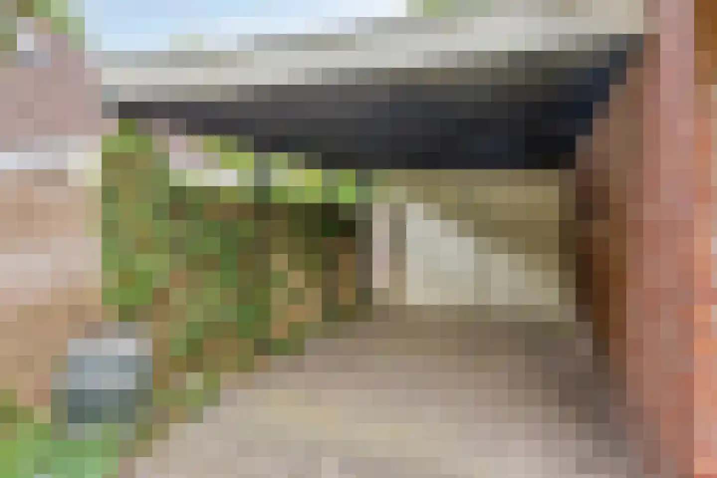 Oude Torenstraat 2 Helmond thumbnail 33