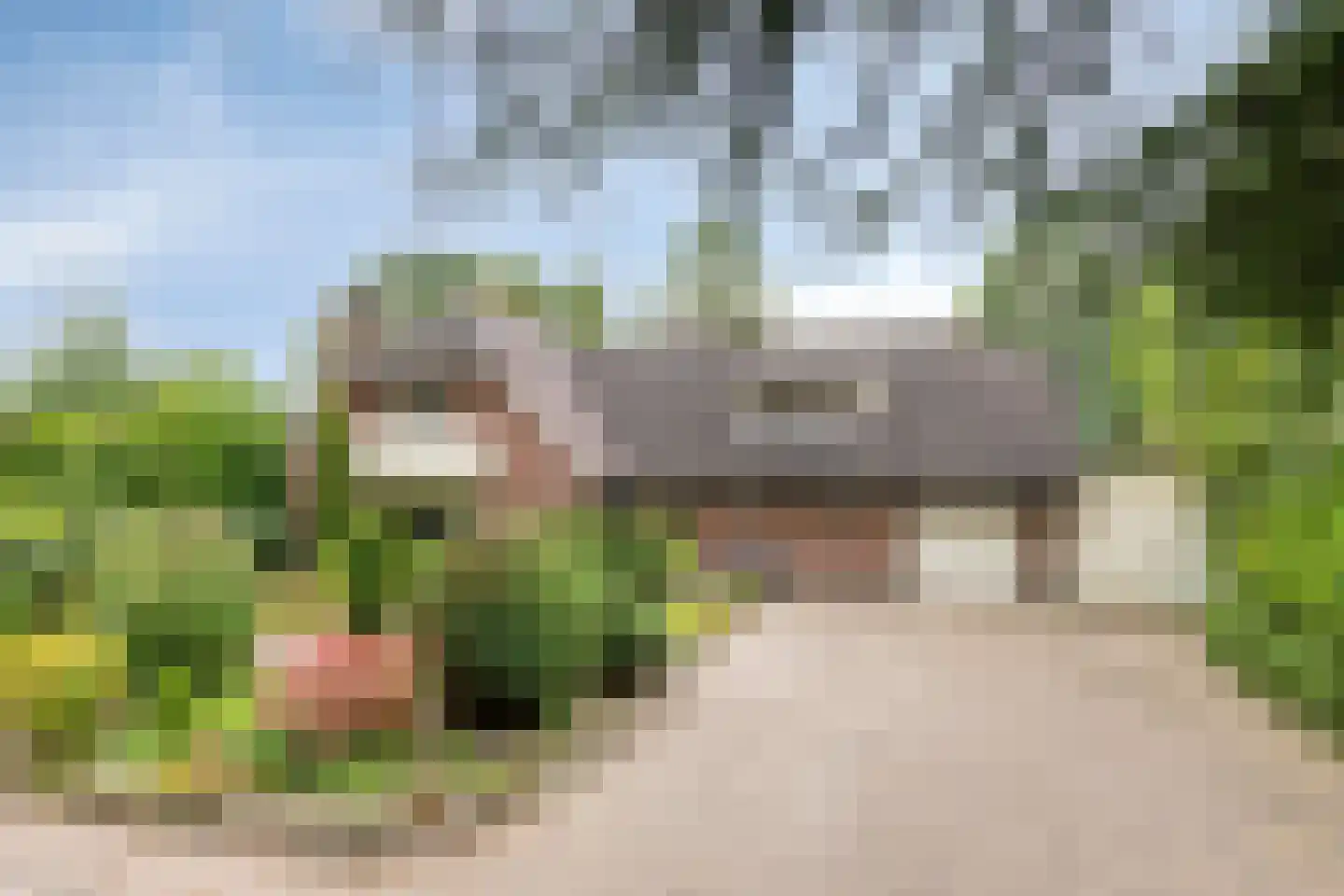 Oude Torenstraat 2 Helmond thumbnail 34