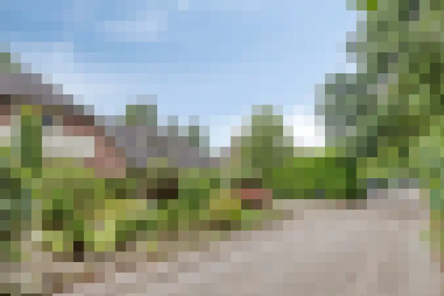 Oude Torenstraat 2 Helmond thumbnail 35