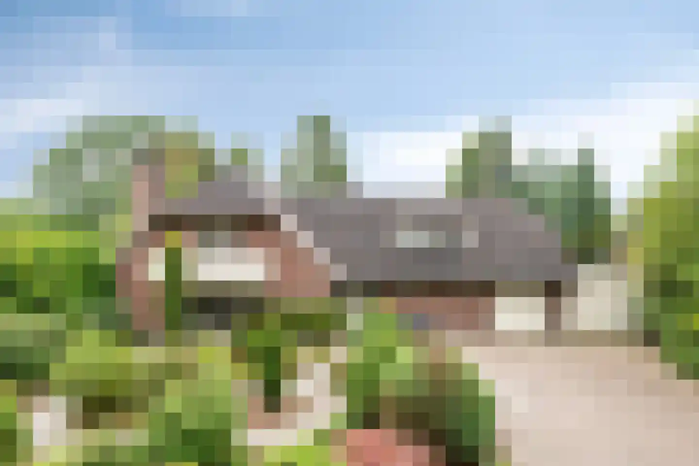 Oude Torenstraat 2 Helmond thumbnail 36