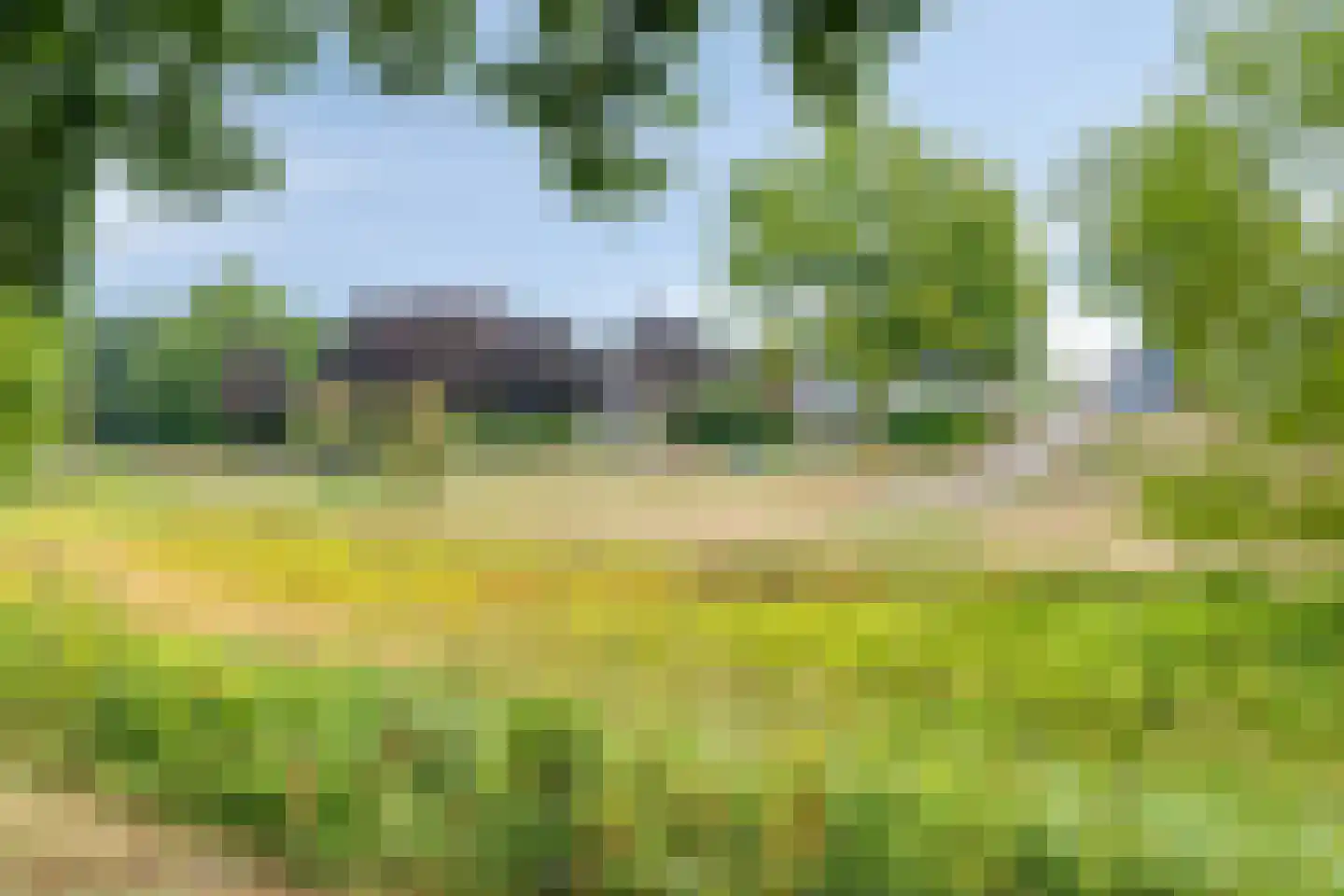 Oude Torenstraat 2 Helmond thumbnail 39