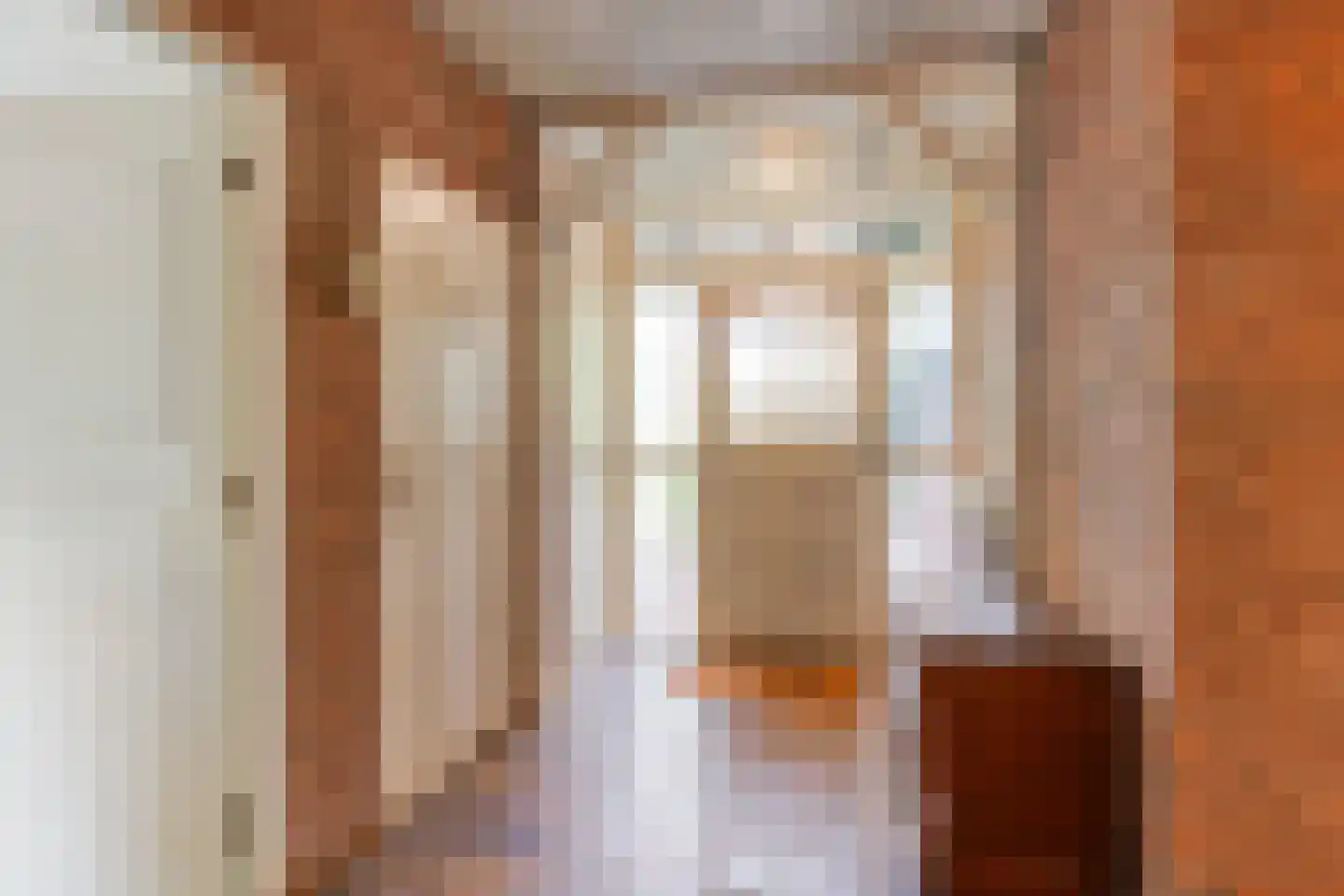 Oude Torenstraat 2 Helmond thumbnail 4