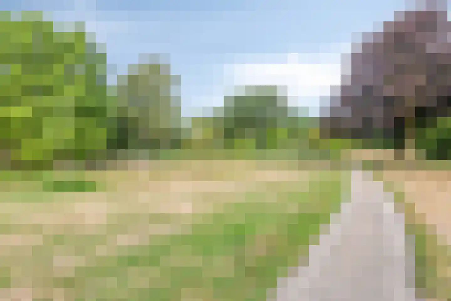 Oude Torenstraat 2 Helmond thumbnail 42