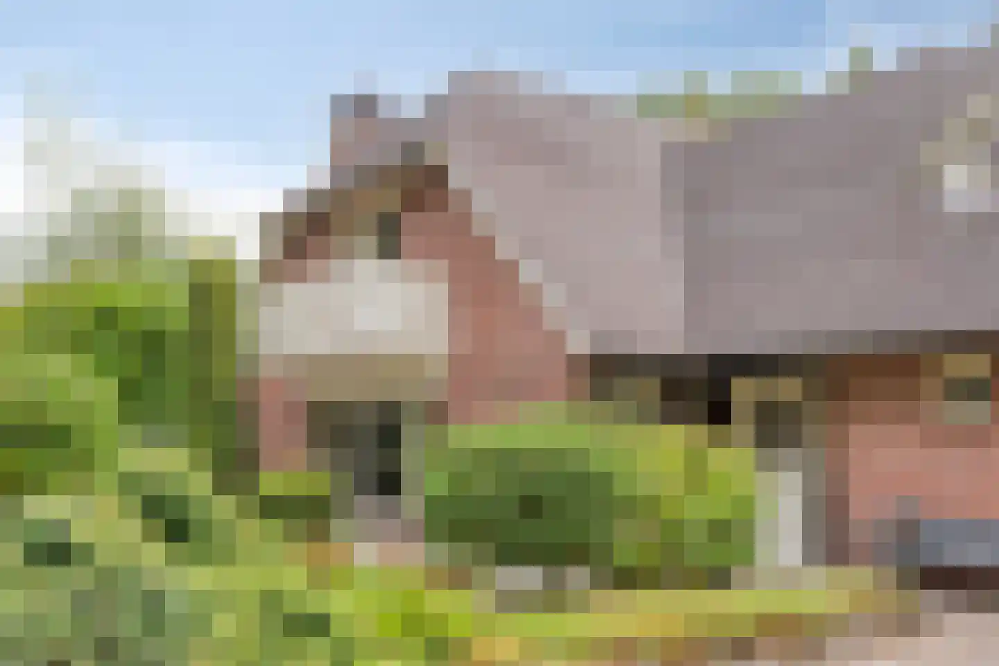 Oude Torenstraat 2 Helmond thumbnail 5