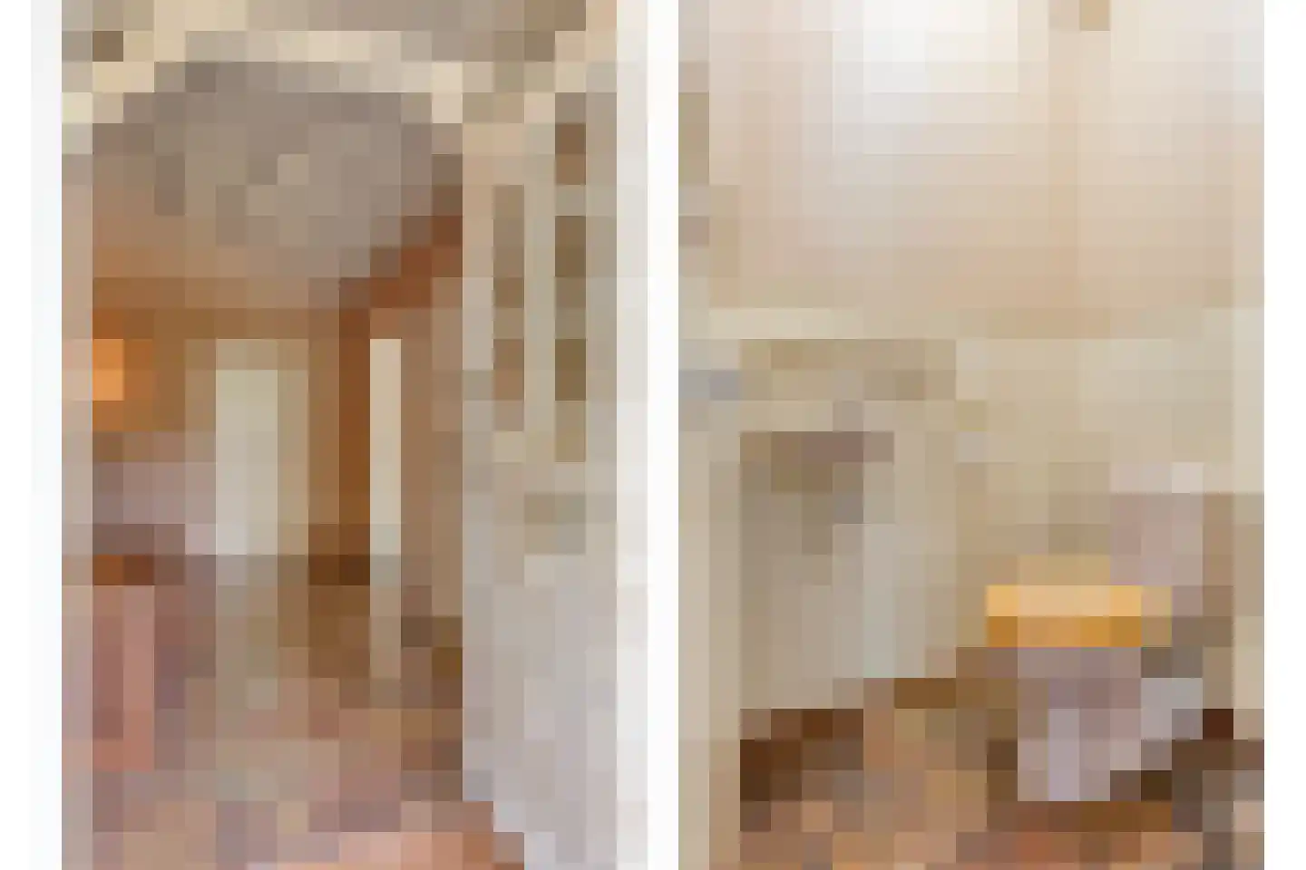 Oude Torenstraat 2 Helmond thumbnail 6