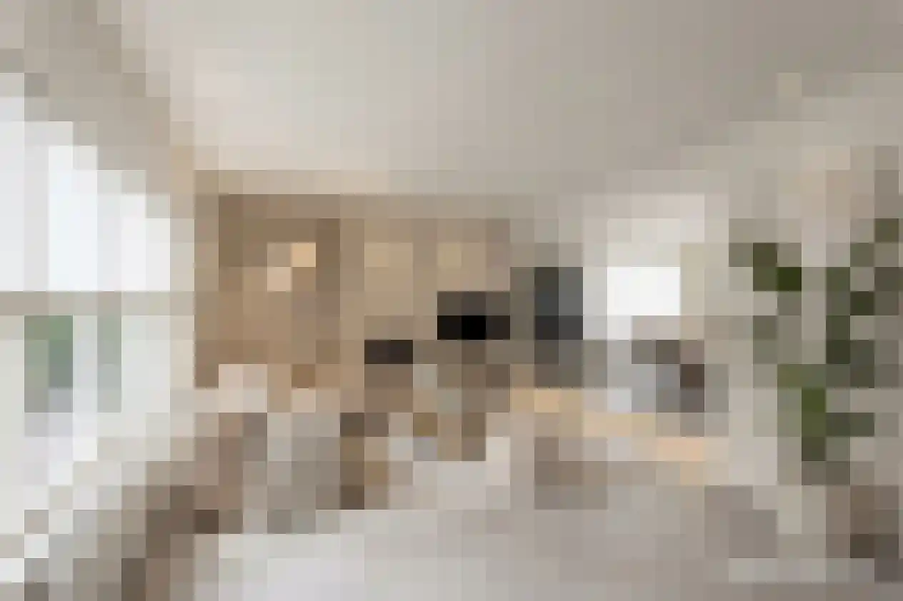 Oude Torenstraat 2 Helmond thumbnail 9