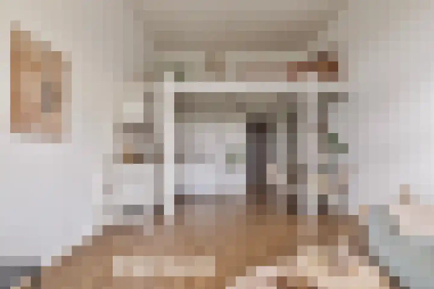 Oude Torenstraat 25 Eindhoven thumbnail 10