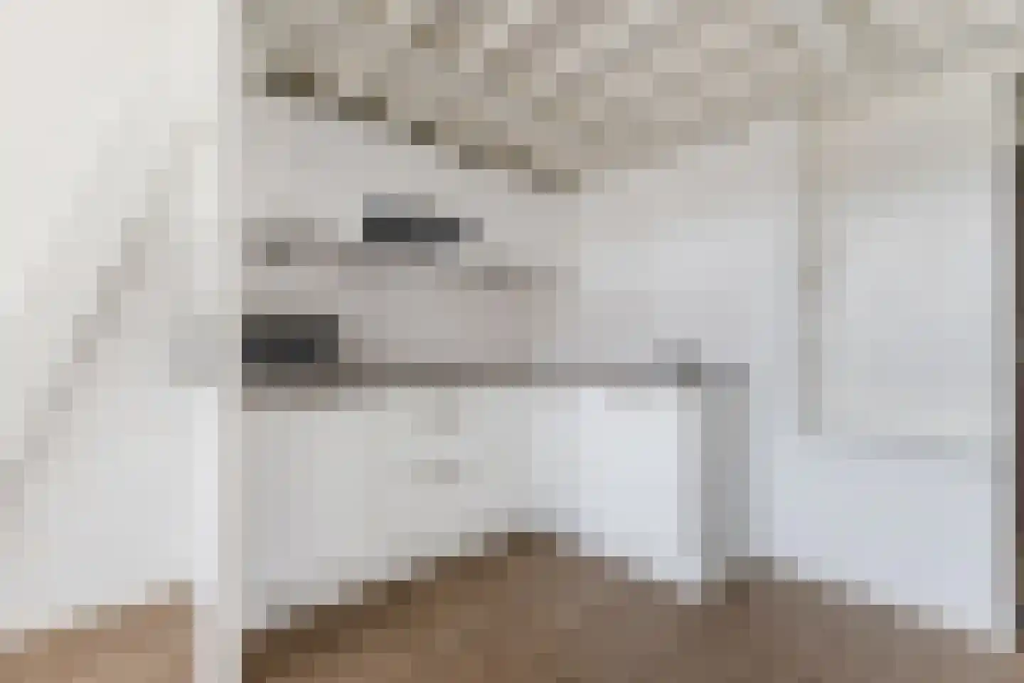 Oude Torenstraat 25 Eindhoven thumbnail 11