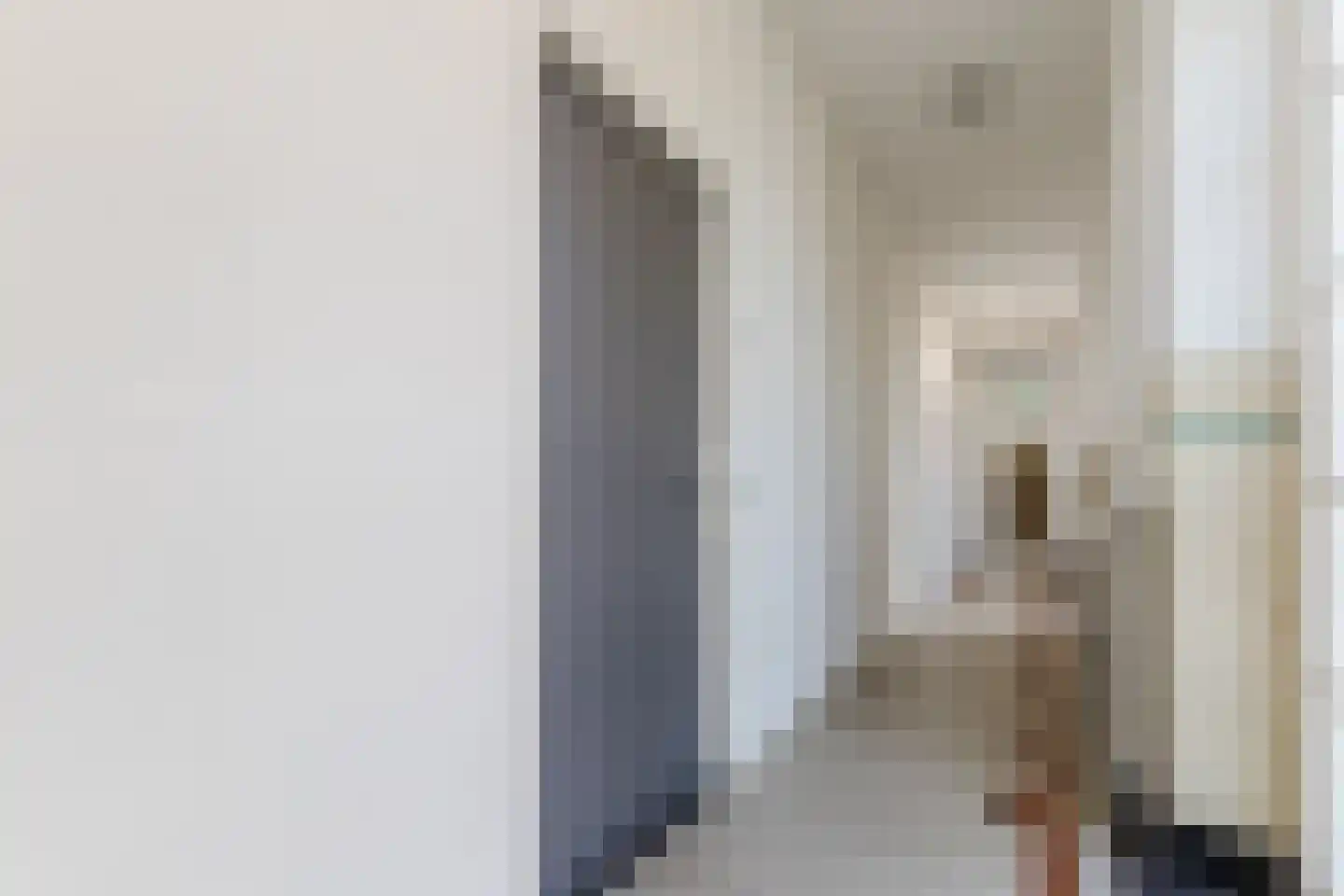 Oude Torenstraat 25 Eindhoven thumbnail 16