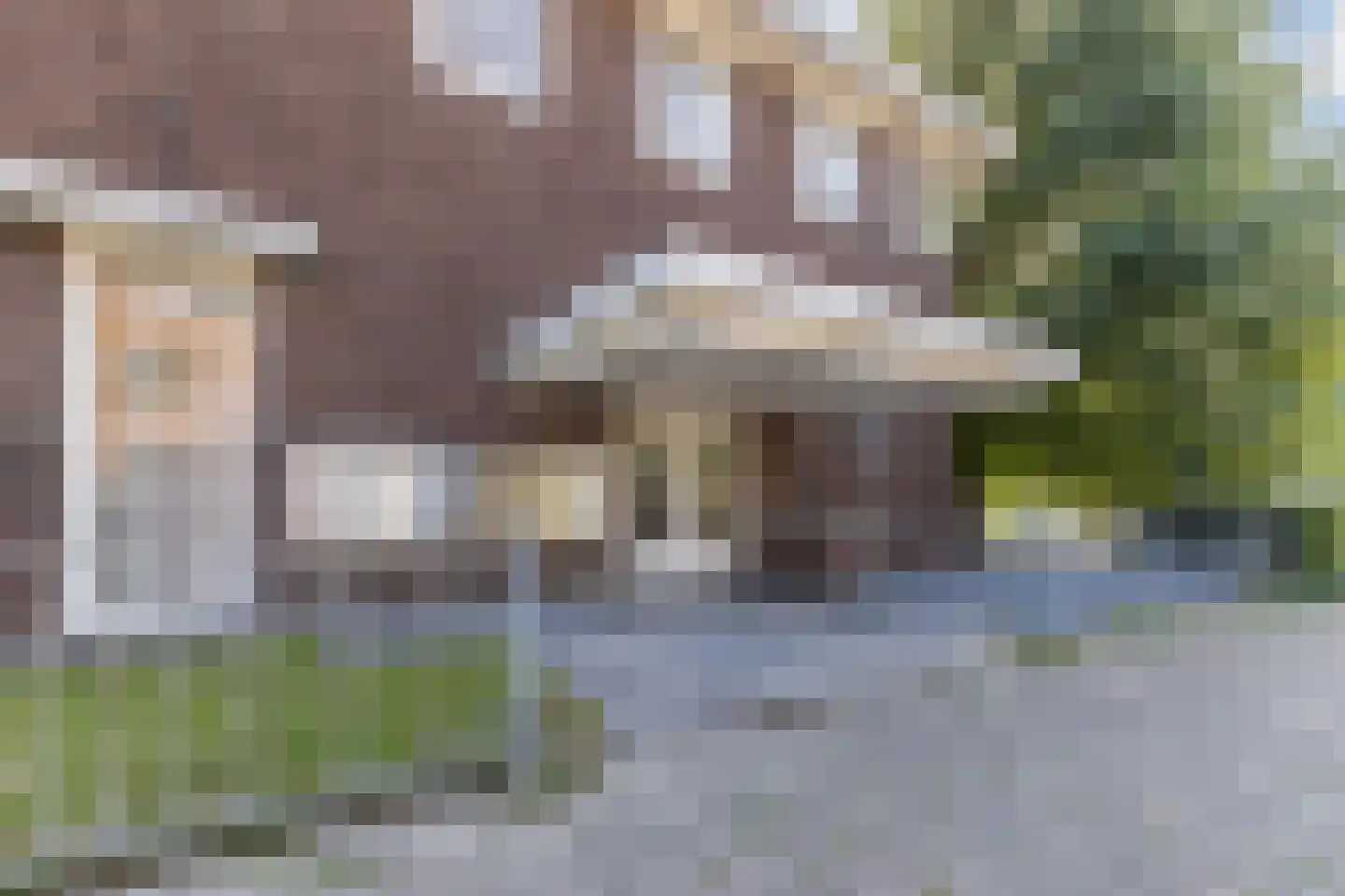 Oude Torenstraat 25 Eindhoven thumbnail 18