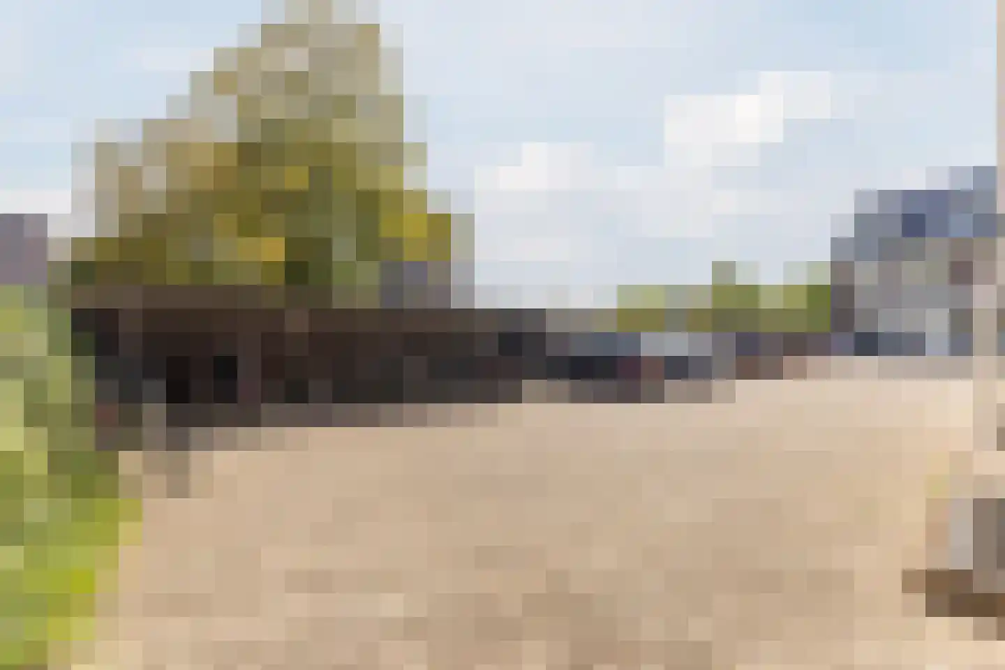 Oude Torenstraat 25 Eindhoven thumbnail 19