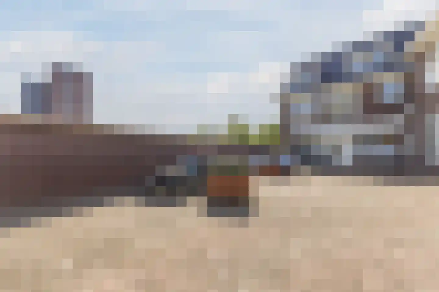 Oude Torenstraat 25 Eindhoven thumbnail 20