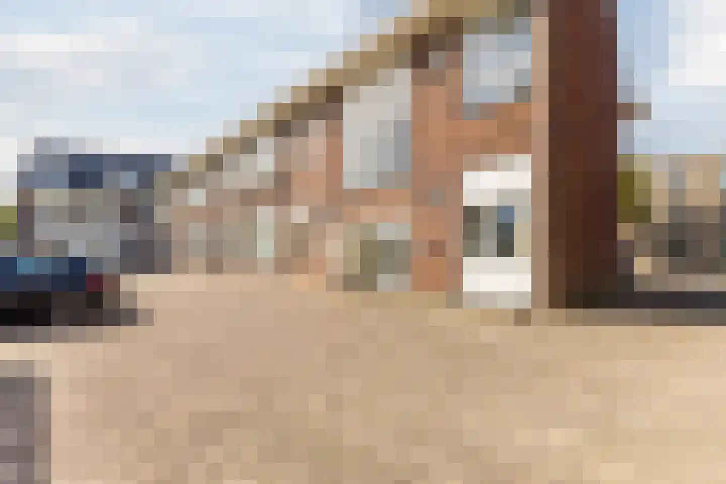 Oude Torenstraat 25 Eindhoven thumbnail 21