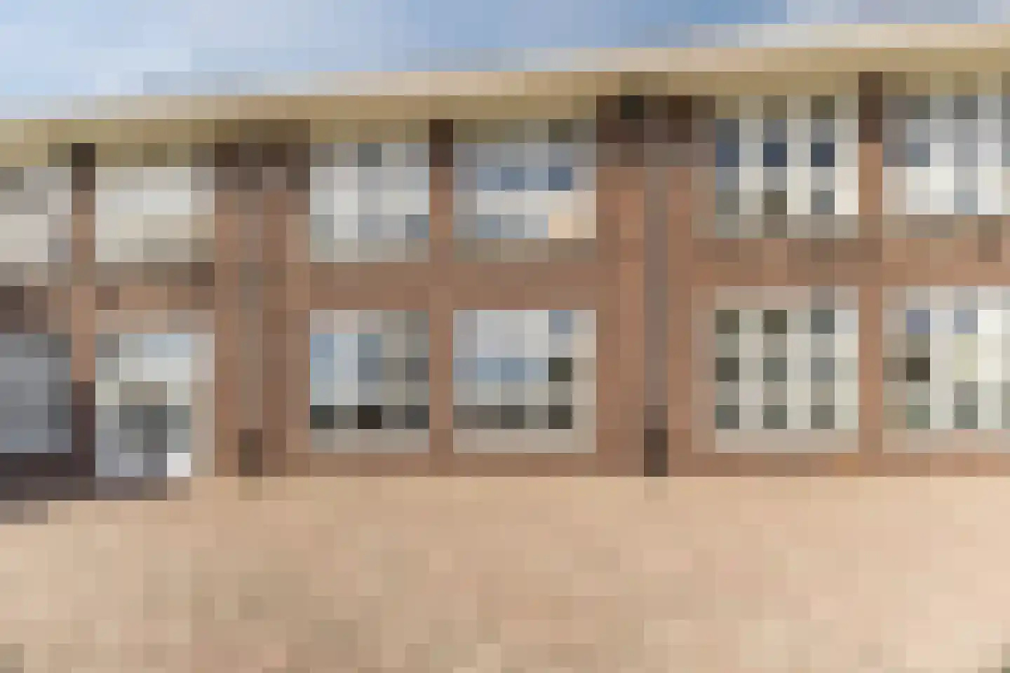 Oude Torenstraat 25 Eindhoven thumbnail 22