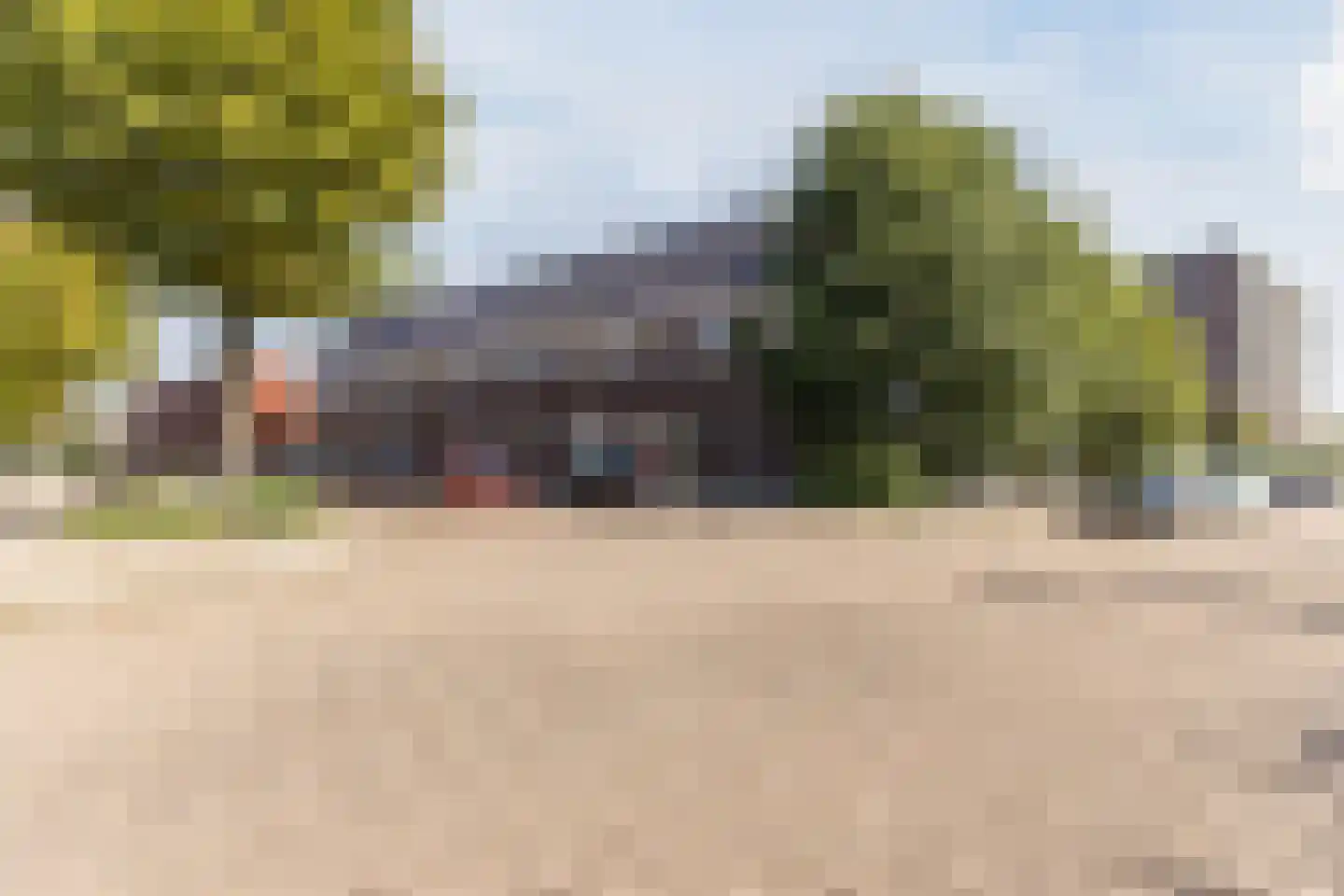 Oude Torenstraat 25 Eindhoven thumbnail 23