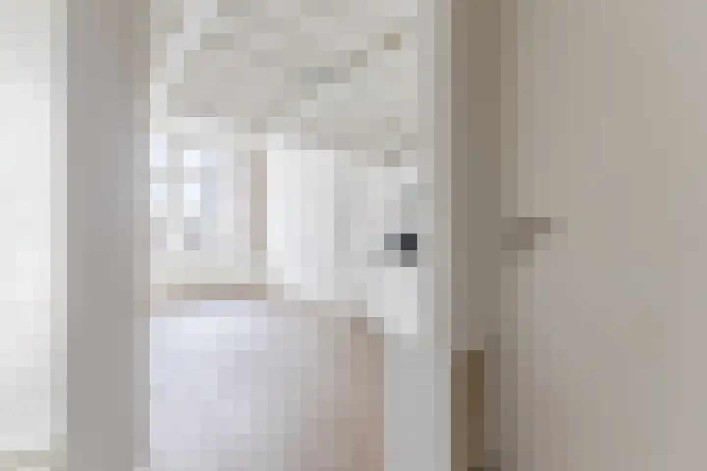 Oude Torenstraat 25 Eindhoven thumbnail 5
